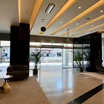 Burj Al Nujoom Downtown 2 Mins Walk To Dubai Mall Burj Al Nujoom
